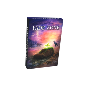 Fade Zone
