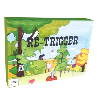 Re-Trigger