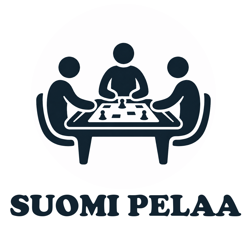 suomipelaa.fi
