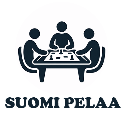 suomipelaa.fi