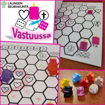 Vastuussa_koonti