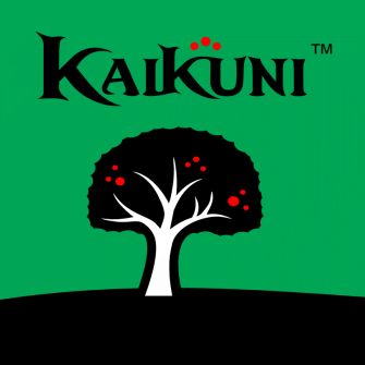 Kaikuni