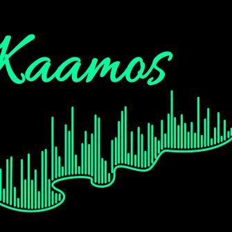 Kaamos