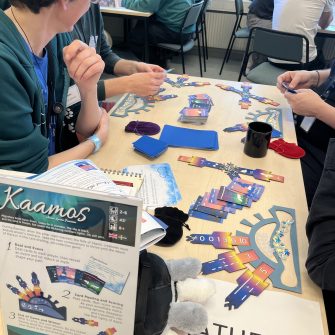 Kaamos_SAGA_Finale (3)