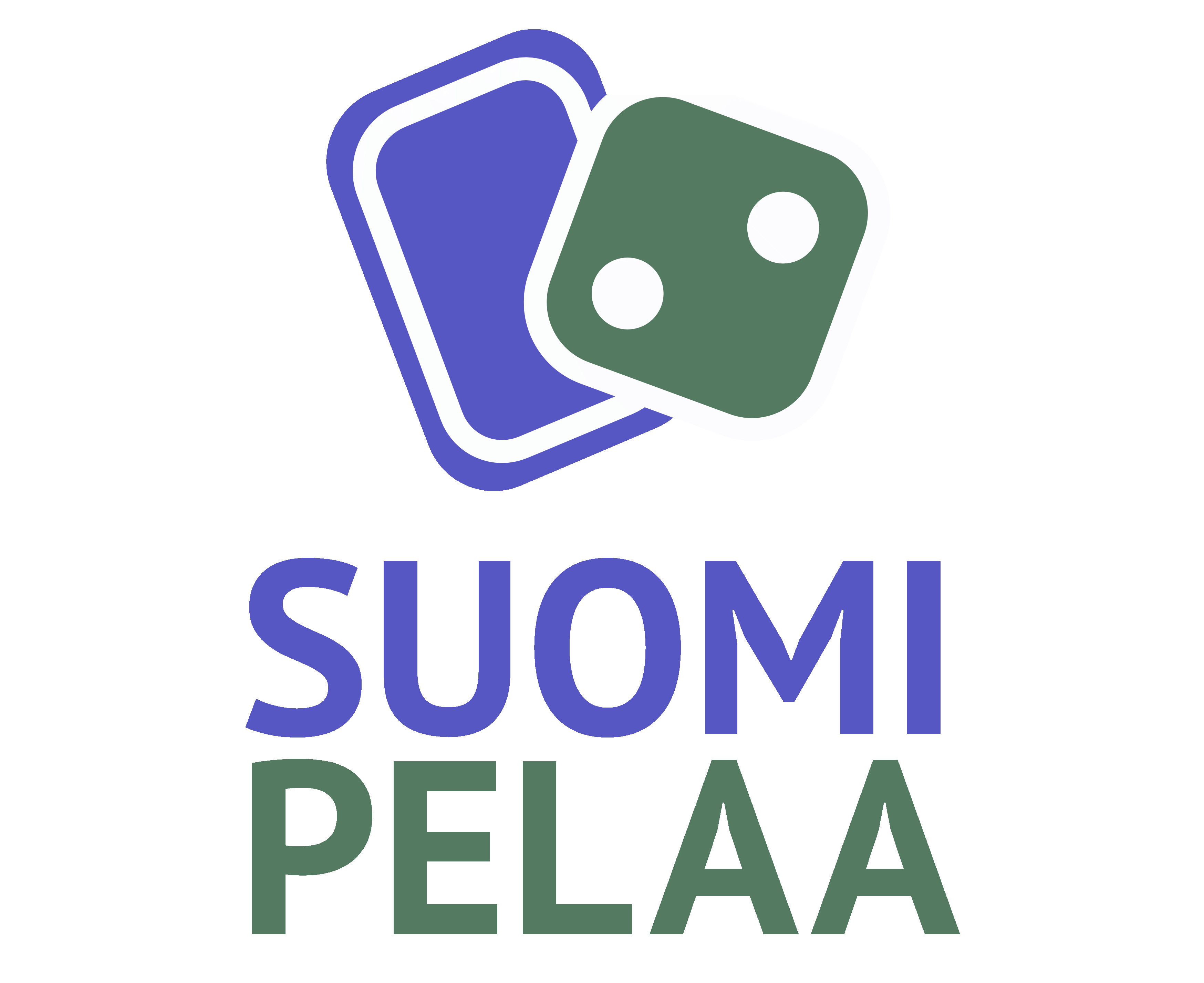 suomipelaa.fi