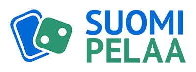 suomipelaa.fi